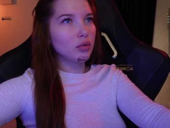 _Q_ bongacams stream image