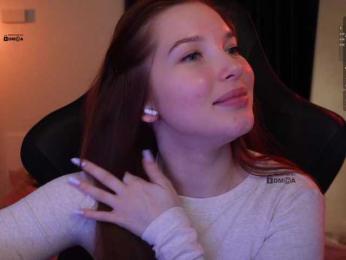 _Q_ bongacams stream image