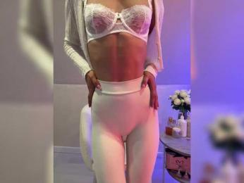 To_contemplate bongacams stream image