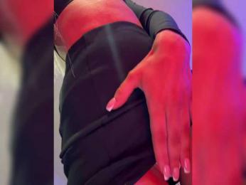 To_contemplate bongacams stream image