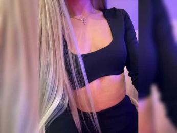 To_contemplate bongacams stream image