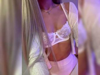 To_contemplate bongacams stream image