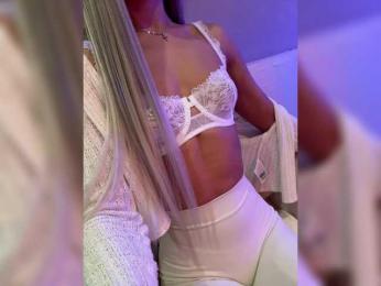 To_contemplate bongacams stream image