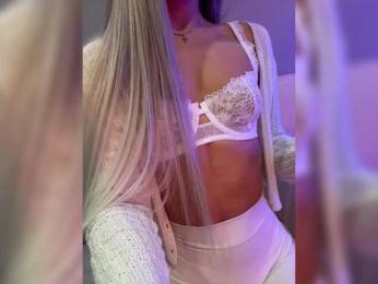 To_contemplate bongacams stream image