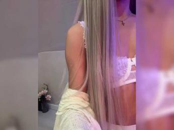 To_contemplate bongacams stream image