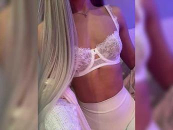 To_contemplate bongacams stream image