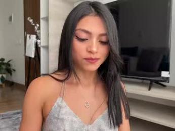 sweet_littleee chaturbate stream image