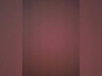 VCHELSIV bongacams stream image