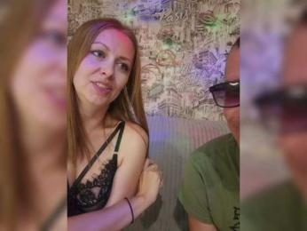 VCHELSIV bongacams stream image