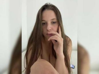 Potifays bongacams stream image