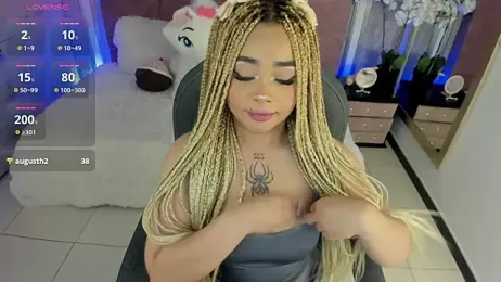 conny__curly stripchat stream image