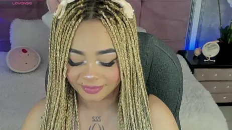 conny__curly stripchat stream image