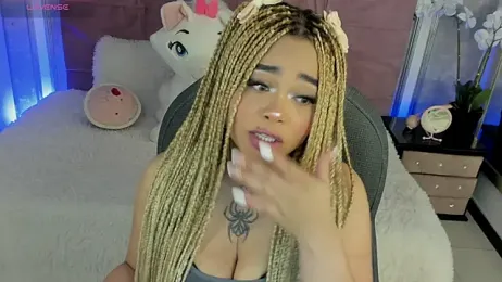 conny__curly stripchat stream image