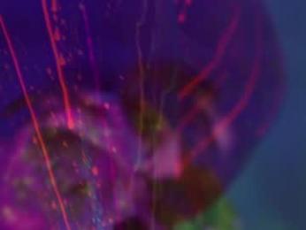 heybanan chaturbate stream image