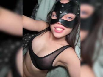 DARYASss bongacams stream image