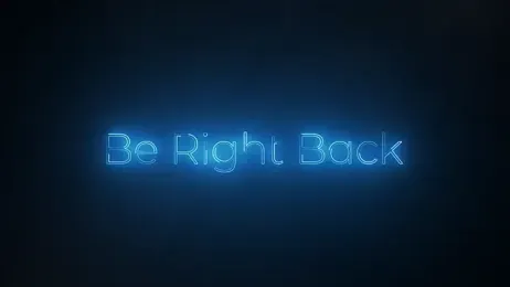 ScarlettAndTom stripchat stream image