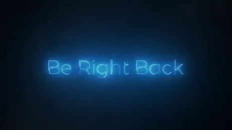 ScarlettAndTom stripchat stream image