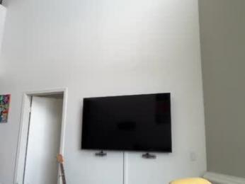 bloomyogi chaturbate stream image