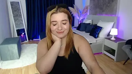 StasyNickols stripchat stream image