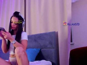 -INDICA- bongacams stream image