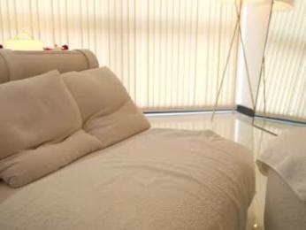 naughtysammx chaturbate stream image