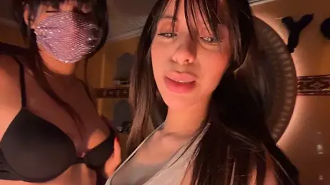 ORLA86 stripchat stream image