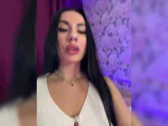 _EUPHORIAA_ bongacams stream image