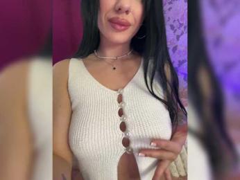_EUPHORIAA_ bongacams stream image