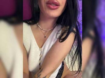 _EUPHORIAA_ bongacams stream image