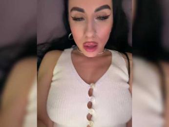 _EUPHORIAA_ bongacams stream image