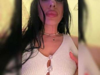 _EUPHORIAA_ bongacams stream image