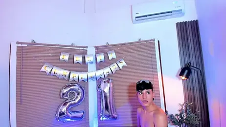 Sexy_BoysW stripchat stream image