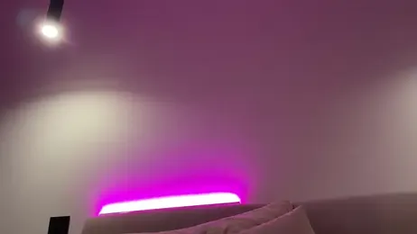 AlmaryKim stripchat stream image