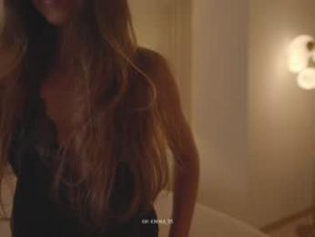 emma_lu1 chaturbate stream image