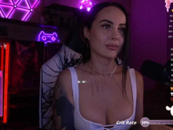 AmaReda bongacams stream image