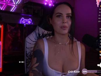 AmaReda bongacams stream image