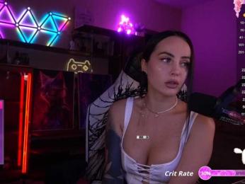 AmaReda bongacams stream image