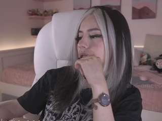 andromeedaa camsoda stream image