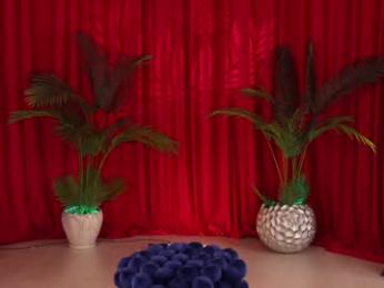 kittycaitlin chaturbate stream image