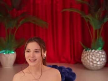 kittycaitlin chaturbate stream image