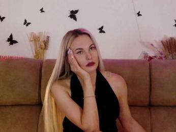 Kocmoc_Katerina bongacams stream image