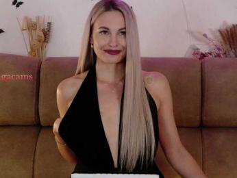 Kocmoc_Katerina bongacams stream image