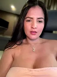 Carolina_Novoa stripchat stream image