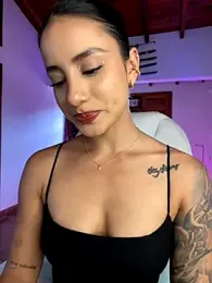 Ale_Lewis stripchat stream image