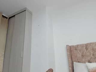 auroradurand camsoda stream image