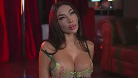 MissMooon stripchat stream image