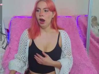 odiliaedge chaturbate stream image