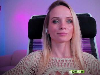 Louise_Dance bongacams stream image