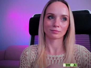 Louise_Dance bongacams stream image