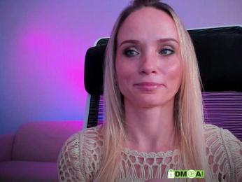 Louise_Dance bongacams stream image
